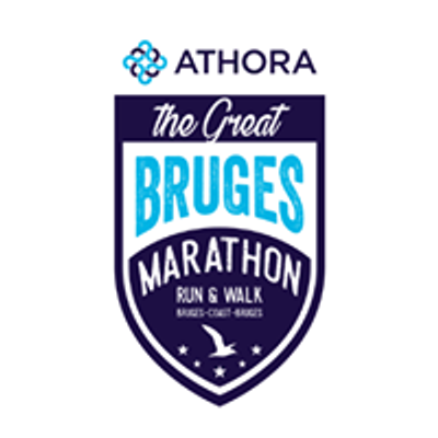 Great Bruges Marathon