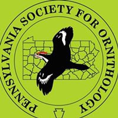 Pennsylvania Society for Ornithology (PSO)