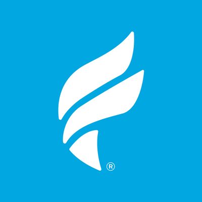 Fleet Feet Cherry Creek