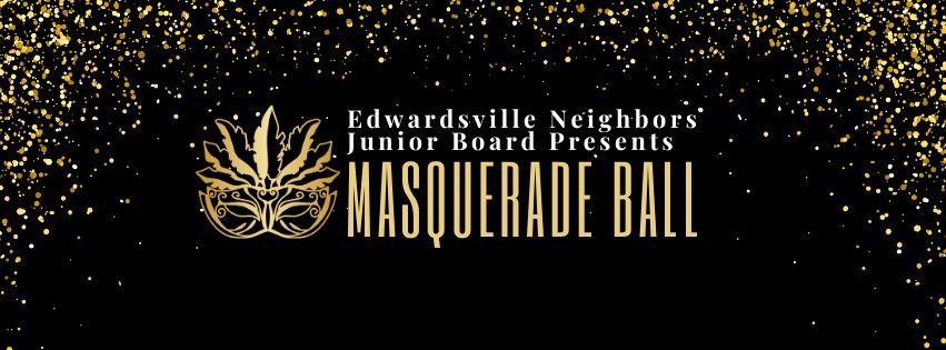 Masquerade Ball: A Family-Friendly Event