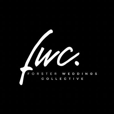 Forster Wedding Collective