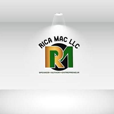 Rica Mac