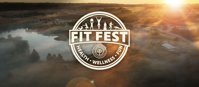 Fit Fest