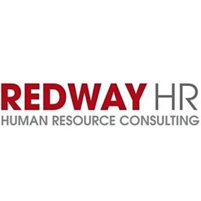 Redway HR Ltd