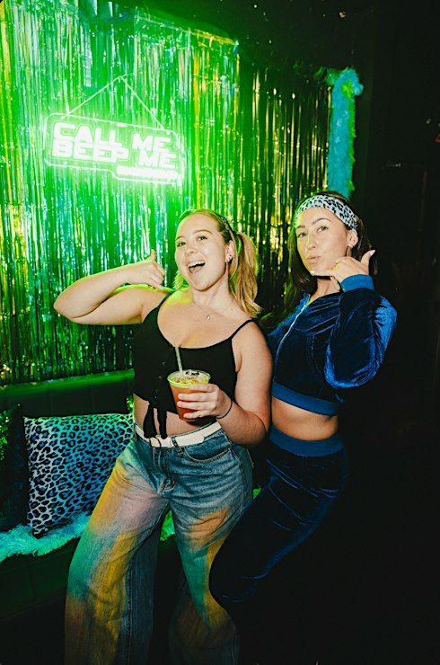 Event Photos