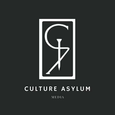 Culture Asylum