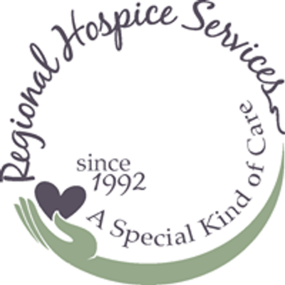 Regional Hospice Services