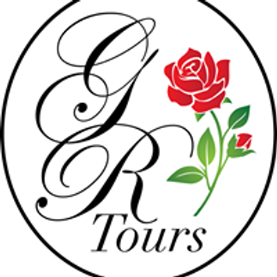 GR Tours