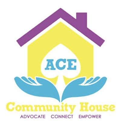 ACE COMMUNITY HOUSE