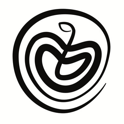 Goldsmiths Community Association