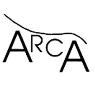 ARCA - Adult Riding Clubs Association of WA