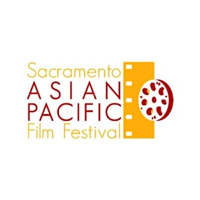 Sacramento Asian Pacific Film Festival