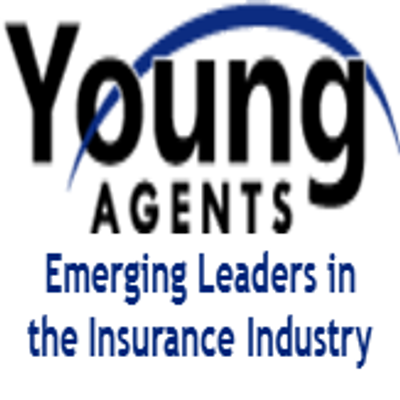 IIAB of Louisiana Young Agents