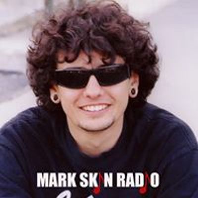 Mark Skin Radio