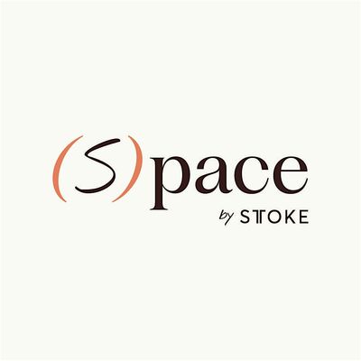 (S)pace by STTOKE