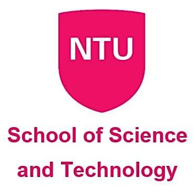NTU School of Science and Technology
