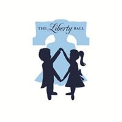 Liberty Ball