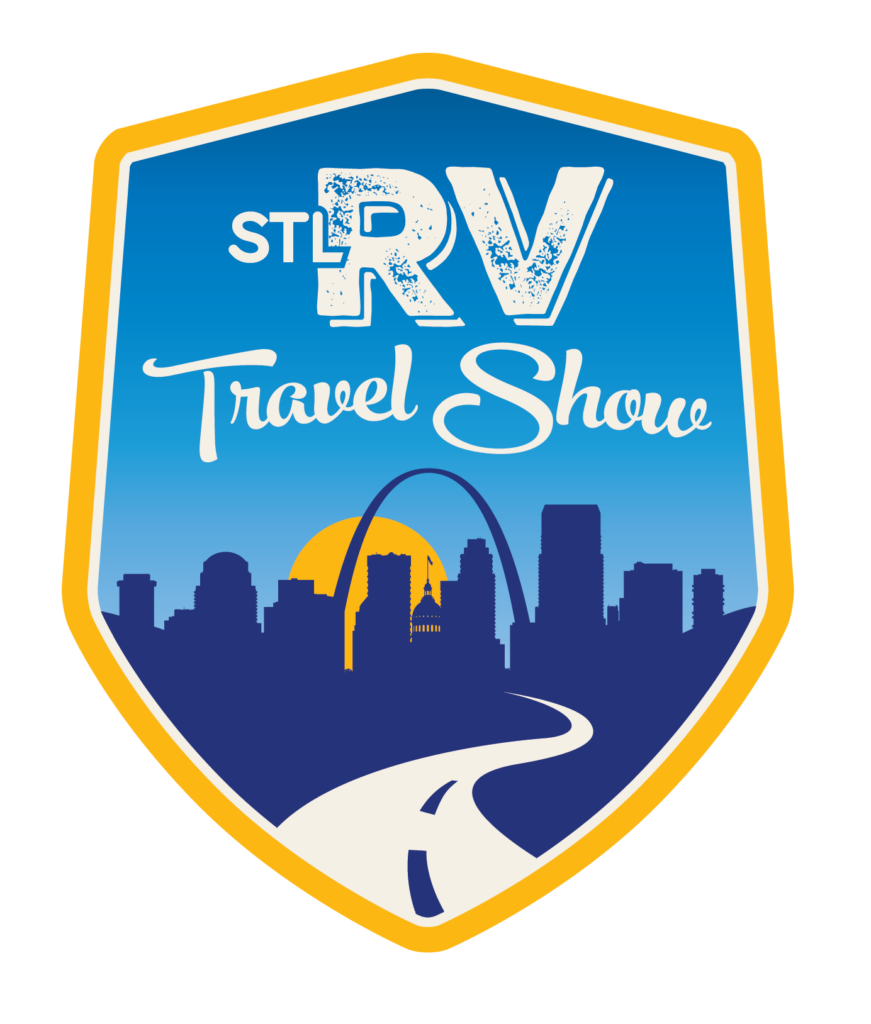 RV Vacation and Travel Show - St Louis