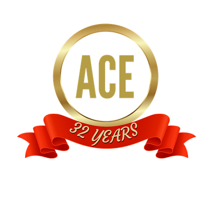 ACE Programs