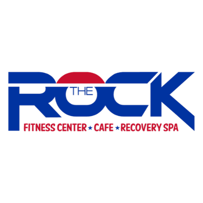 The Rock Statesville