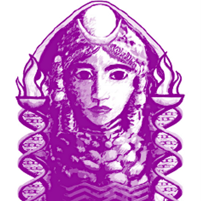 Glastonbury Goddess Temple