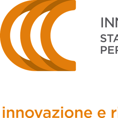 Innovhub - Stazioni Sperimentali per l'Industria Srl