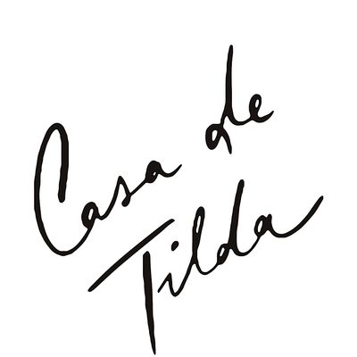 Casa de Tilda