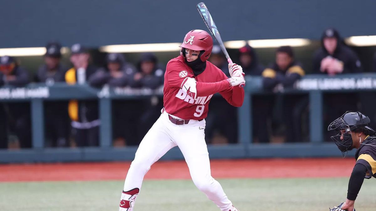 Parking Alabama State Hornets at Vanderbilt Commodores Womens Basketball