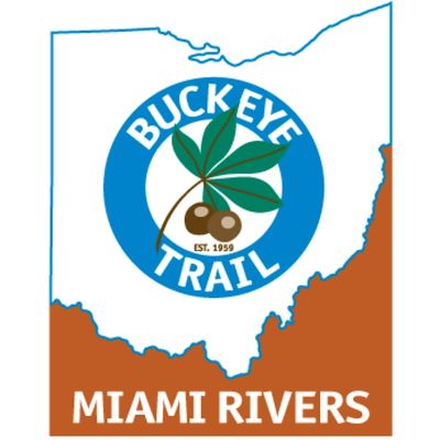 Buckeye Trail: Miami Rivers Chapter