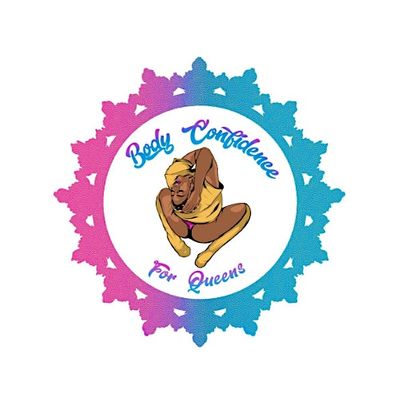 Body Confidence for Queens
