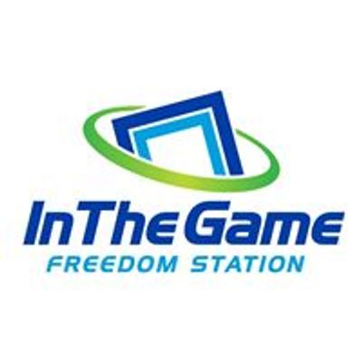 In The Game Freedom Station