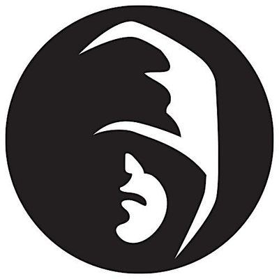 ROOTCON Communications