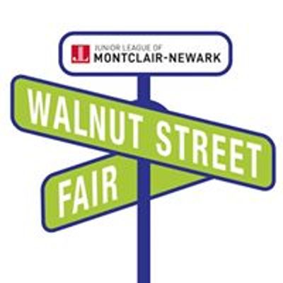 2020 Walnut Street Fair