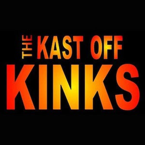 Kast Off Kinks