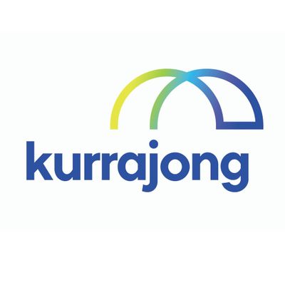 Kurrajong