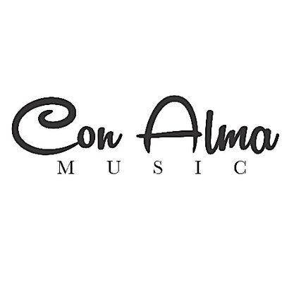 Con Alma Music