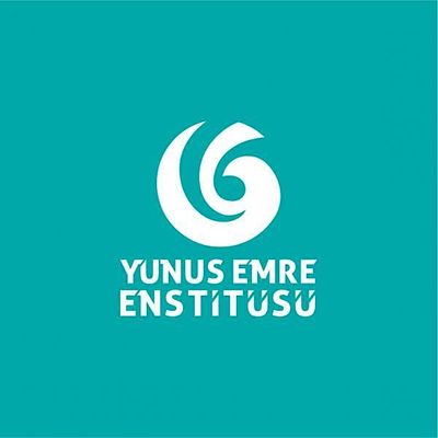 Toronto Yunus Emre Institute