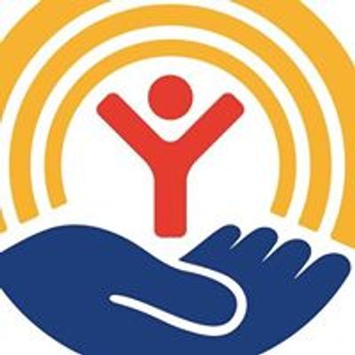 United Way of Cowlitz and Wahkiakum Counties