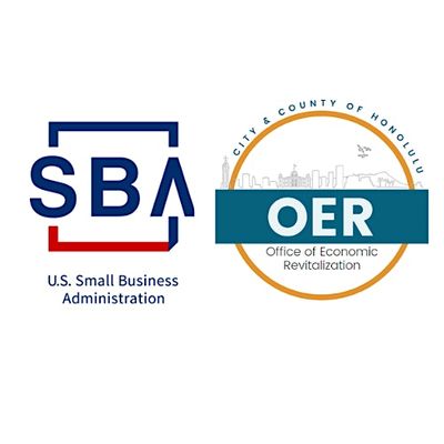 SBA & OER