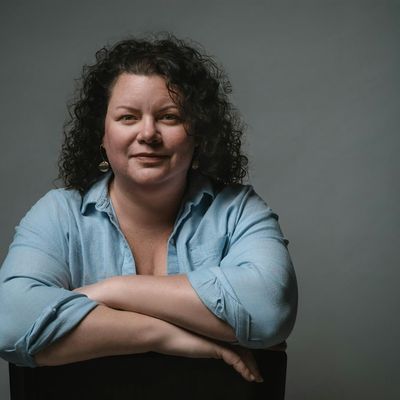 Lisa Winner Photography