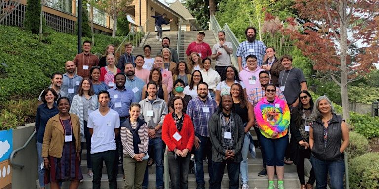 Teaching Foundations (Northern California)