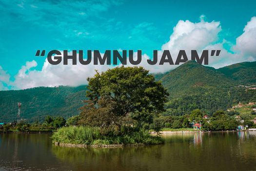 One Tree Hill Hiking