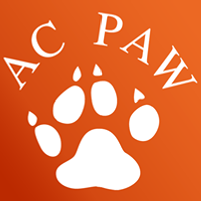 AC PAW