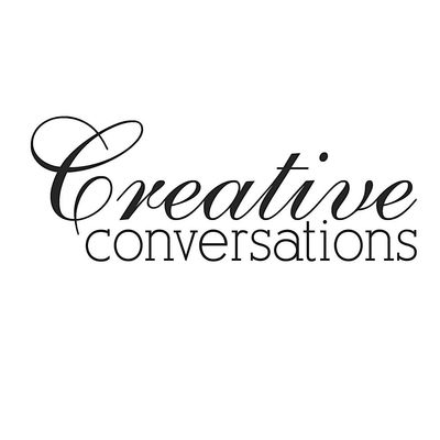 CREATIVE CONVERSATIONS, LLC