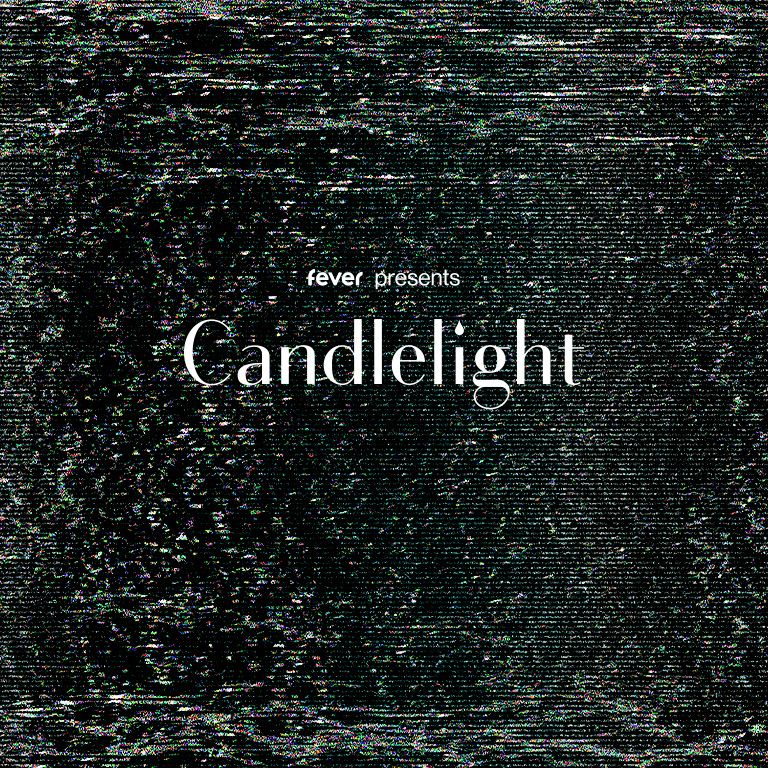 Candlelight: Nirvana, Metallica, Led Zeppelin ed altri