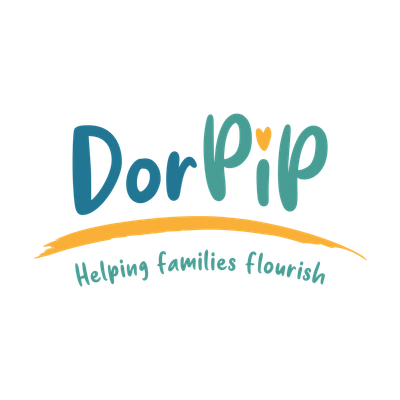 Dorset Parent Infant Partnership