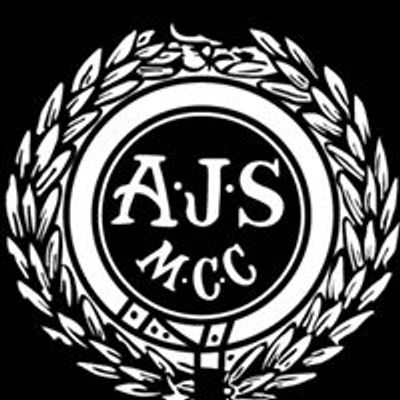 AJS Motorcycle Club
