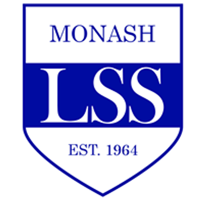 Monash Law Students' Society