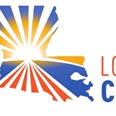 Louisiana Central