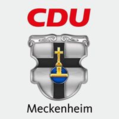 CDU Meckenheim